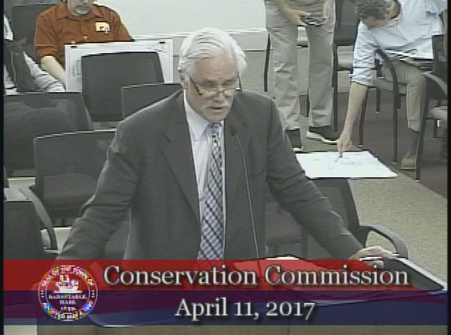 Thumbnail image for Conservation Commission 04-11-2017