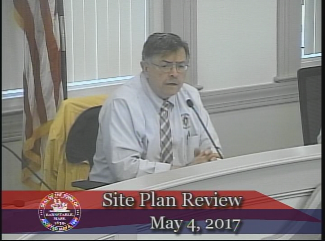 Thumbnail image for Site Plan Review 05-04-2017