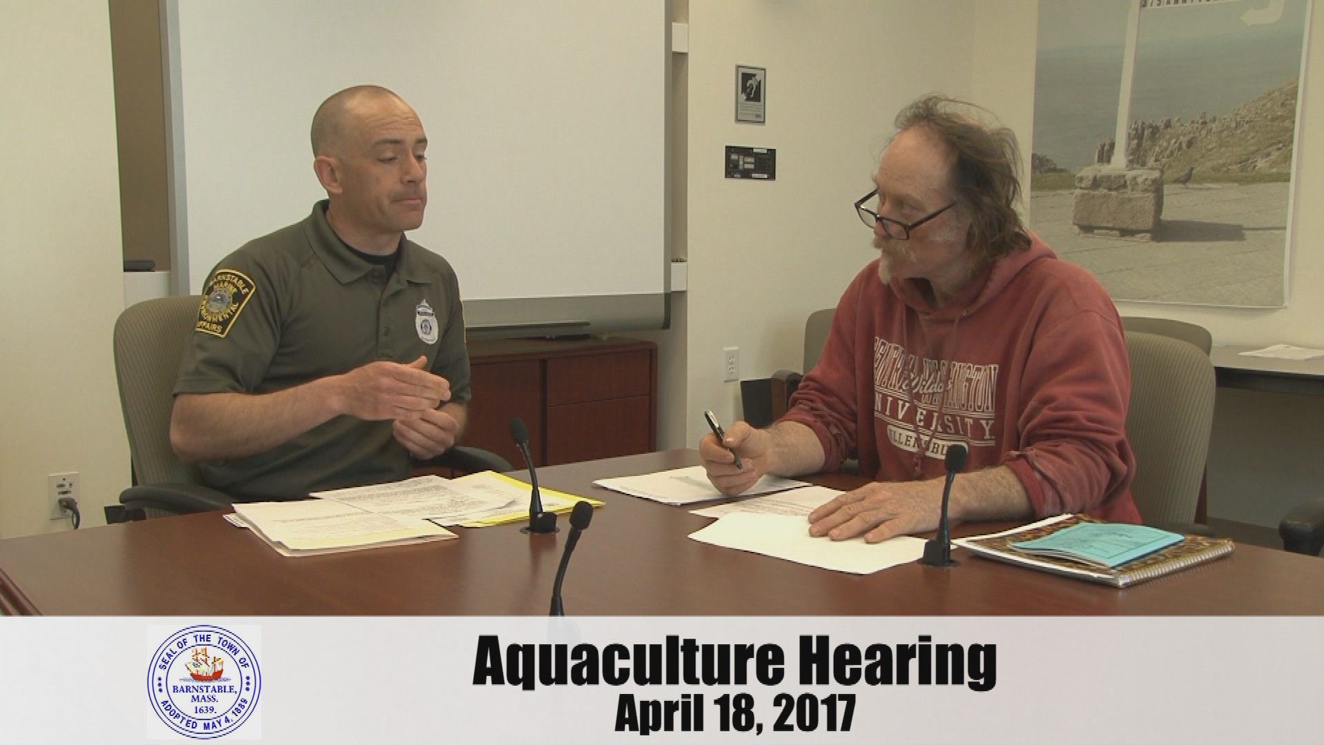 Thumbnail image for Aquaculture Hearing 04-18-2017