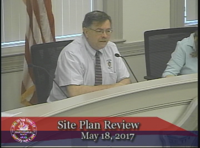 Thumbnail image for Site Plan Review 05-18-2017