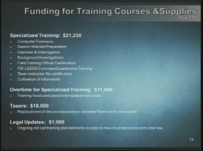 Thumbnail image for Town Council 05-18-2017