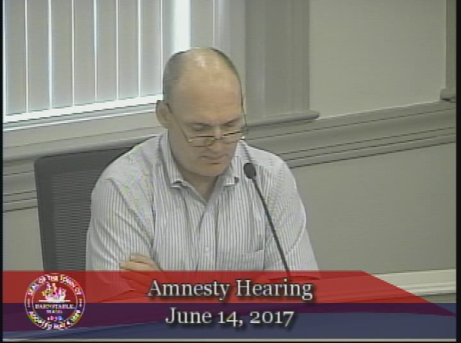 Thumbnail image for Amnesty Hearing 06-14-2017