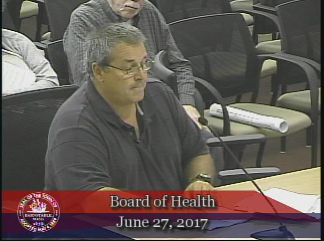 Thumbnail image for Board of Health 06-27-2017