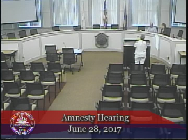 Thumbnail image for Amnesty Hearing 06-28-2017