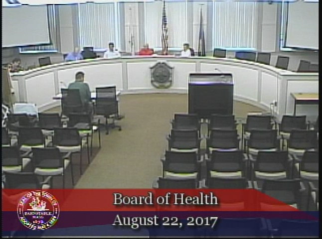 Thumbnail image for Board of Health 08-22-2017