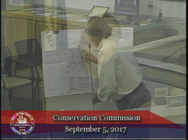 Thumbnail image for Conservation Commission 09-05-2017