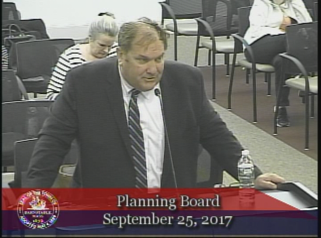 Thumbnail image for Planning Board 09-25-2017
