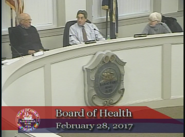 Thumbnail image for Board of Health 02-28-2017