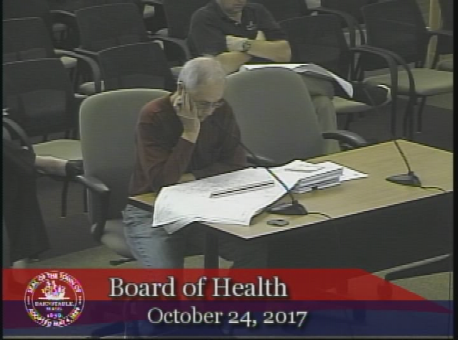 Thumbnail image for Board of Health 10-24-2017