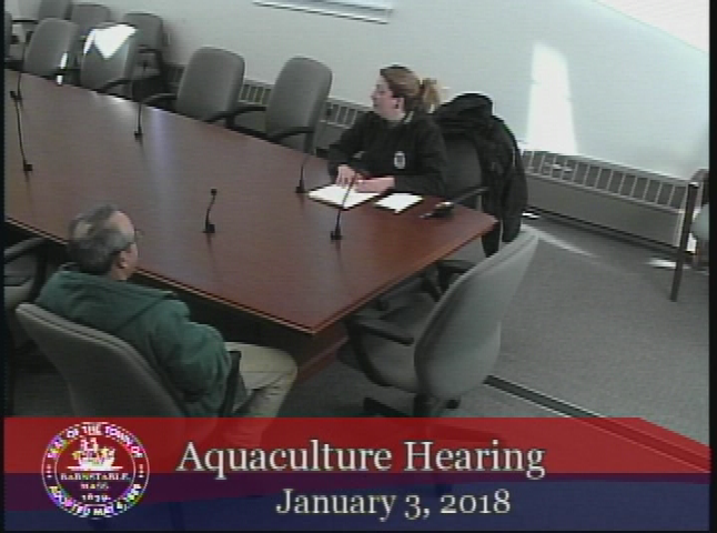 Thumbnail image for Aquaculture Hearing 01-03-2018