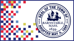 Navigate to 2025 Commercial Shellfish Permit Lottery Drawing - 02-03-2025