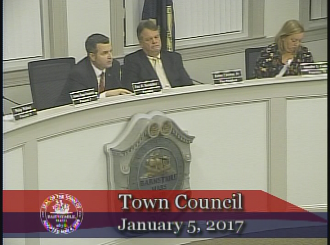 Thumbnail image for Town Council 01-05-2017