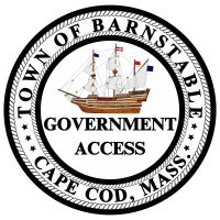 Navigate to Barnstable Government Access