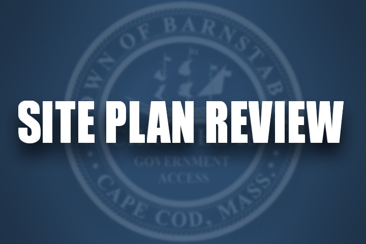 Thumbnail image for Site Plan Review 05-16-2019