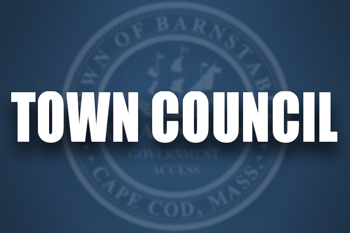 Thumbnail image for Town Council 05-16-2019