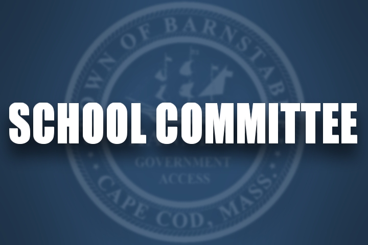 Thumbnail image for School Committee 05-22-2019