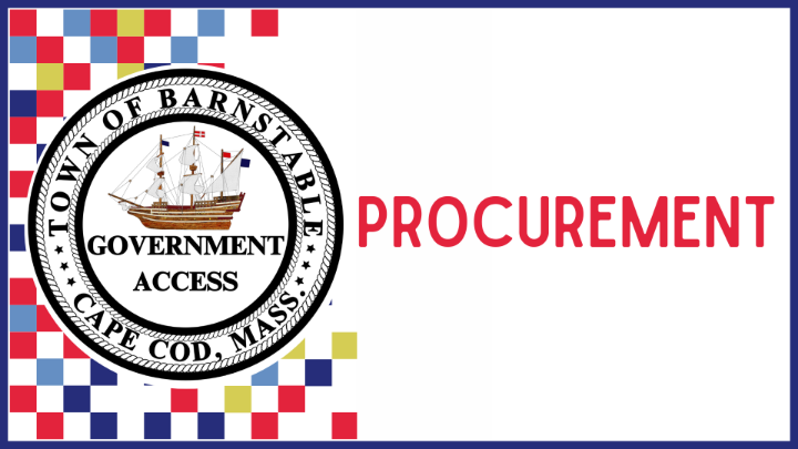 Thumbnail image for BID Opening - FY26 MEA Interior Improvements - Filed Sub-Bids - 04-15-2026