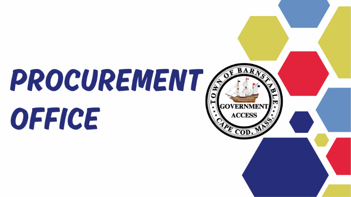 Thumbnail image for BID Opening - FY26 Barnstable Police Station Detectives Wing HVAC Upgrades Filed Sub Bids - 04-15-2026