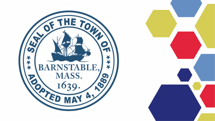 Thumbnail image for Pre-Season Meeting for 2026 Artist Shanty Season 04-29-2026