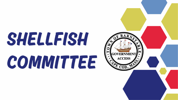 Thumbnail image for Shellfish Committee 08-12-2026