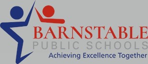 Thumbnail image for Hyannis West Elementary School - I Have a Dream