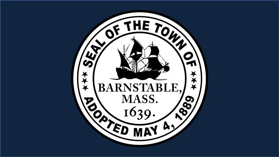 Thumbnail image for Barnstable Municipal Airport PFAS BID 04-27-2020