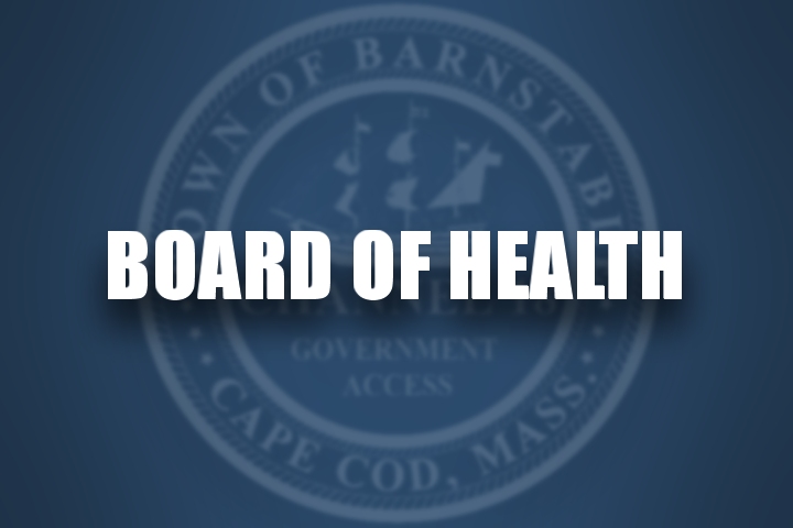 Thumbnail image for Board of Health 03-30-2021