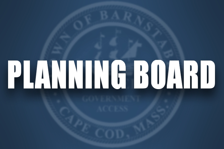 Thumbnail image for Planning Board 05-24-2021