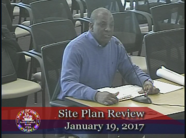 Thumbnail image for Site Plan Review 01-19-2017