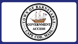 Navigate to 2024-2025 Proposed Shellfish Regulation Changes Public Hearing - 10-08-2024