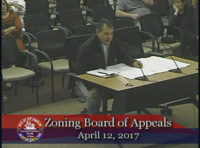 Thumbnail image for Zoning Board of Appeals 04-12-2017